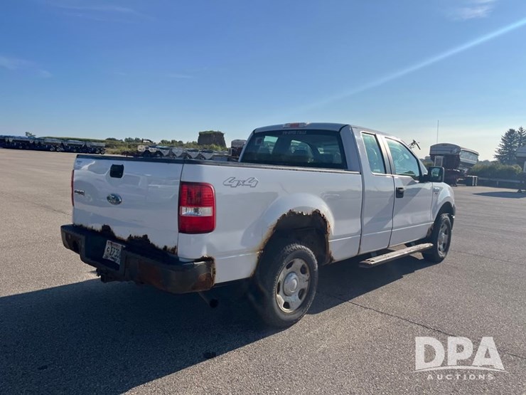 2007-ford-f150-image-7