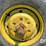 john-deere-4630-image-39