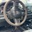 2016-dodge-ram-2500-image-22