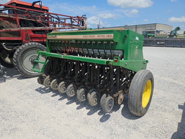 great-plains-solid-stand-10-image-6