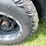 2004-ford-f350-image-57