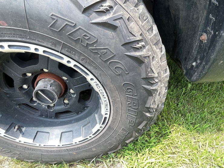 2004-ford-f350-image-57