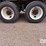 2006-freightliner-columbia-truck-(gp11007,-unit-345)-image-35