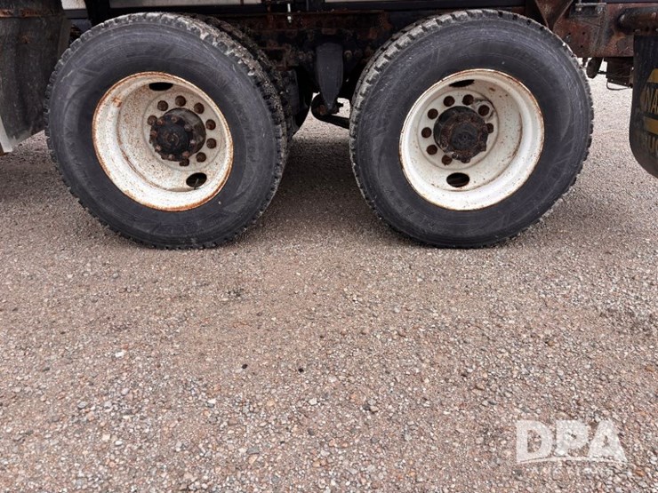 2006-freightliner-columbia-truck-(gp11007,-unit-345)-image-35