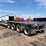2012-nelson-trailer-image-5