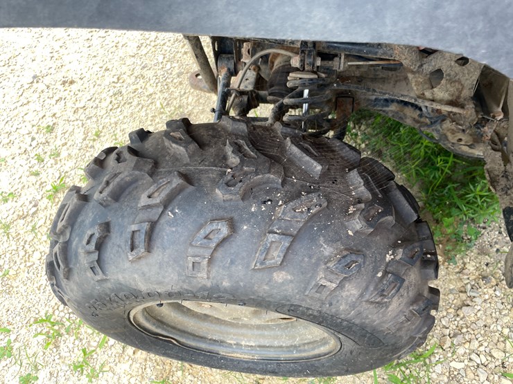arctic-cat-500-image-22
