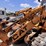 1989-caterpillar-it28b-image-22