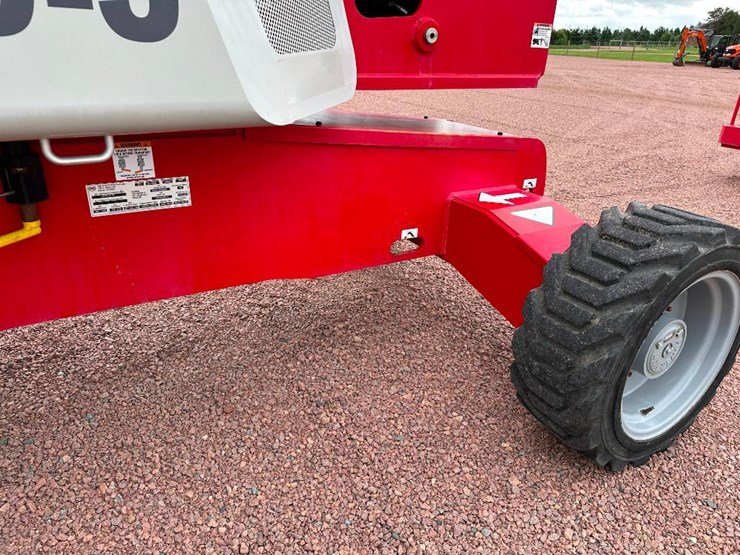2019-mec-60j-image-13
