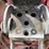 case-ih-2612-image-10