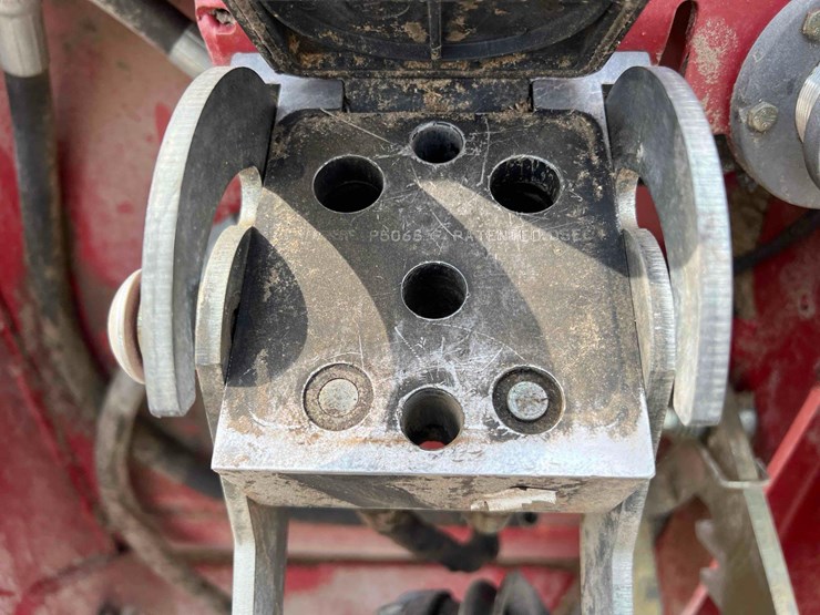 case-ih-2612-image-10