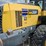2018-komatsu-wa320-image-11