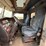 2003-kenworth-t800-image-10