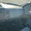 2008-ford-f150-image-47