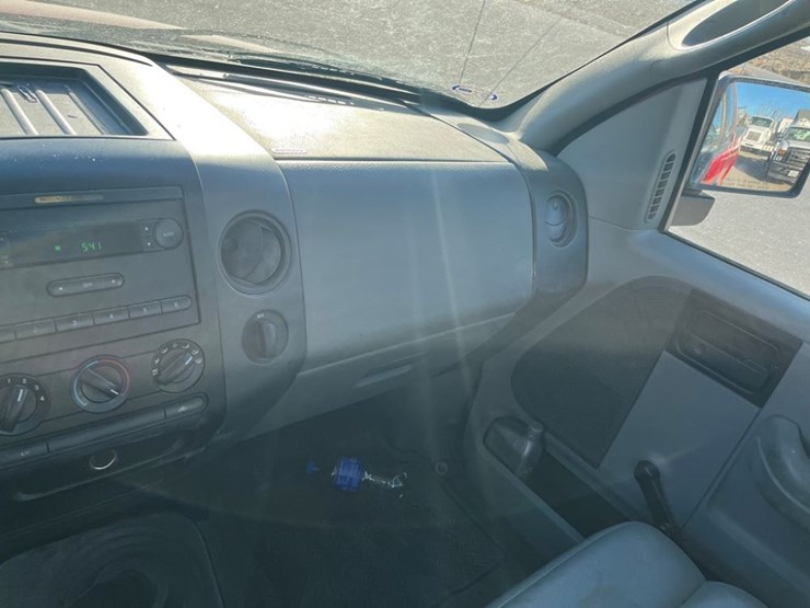 2008-ford-f150-image-47