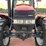 2008-case-ih-maxxum-115-image-32