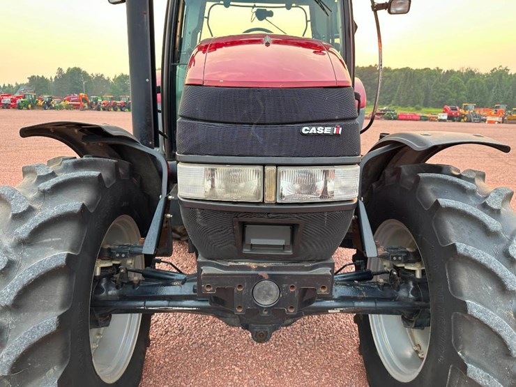 2008-case-ih-maxxum-115-image-32