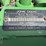 john-deere-612c-image-11