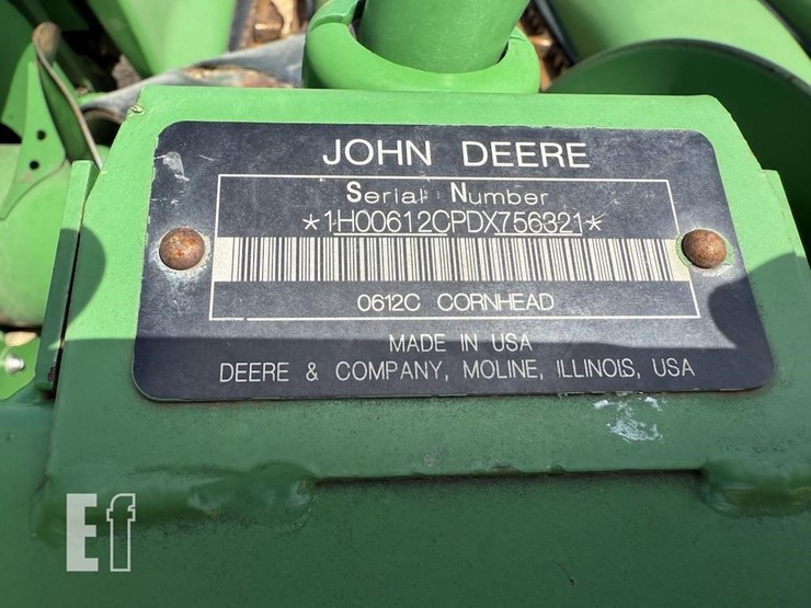 john-deere-612c-image-11