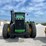 1997-john-deere-9200-image-2