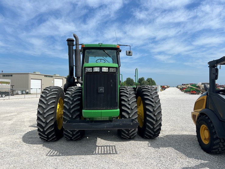 1997-john-deere-9200-image-2