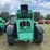 jcb-509-42-image-7