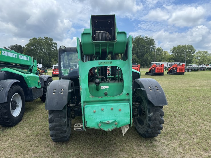 jcb-509-42-image-7