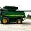 john-deere-9660-sts-image-1