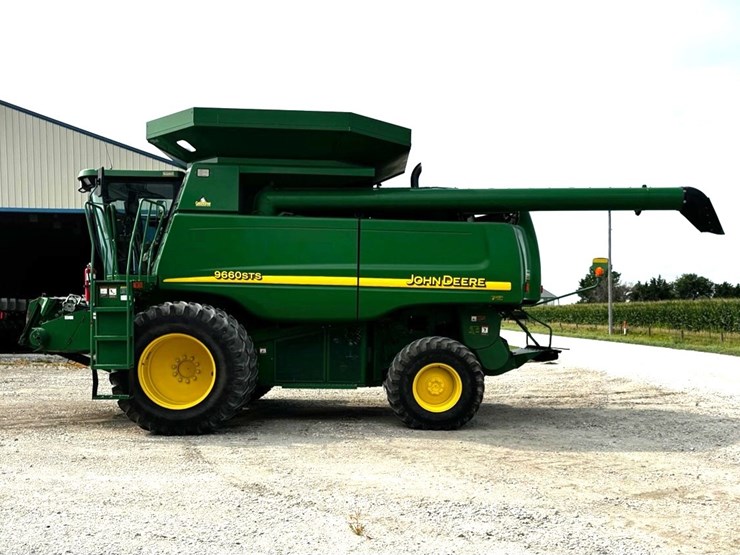 john-deere-9660-sts-image-1