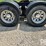 2016-kenworth-t880-image-43