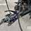 2016-caseih-940-nh3-tool-bar-(jn2532,-unit-561)-image-39