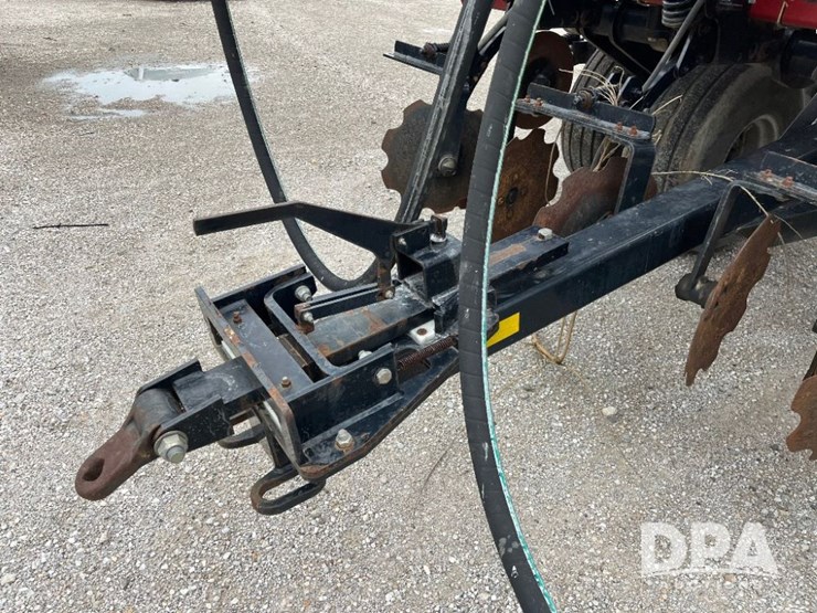 2016-caseih-940-nh3-tool-bar-(jn2532,-unit-561)-image-39