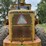 caterpillar-966c-image-19