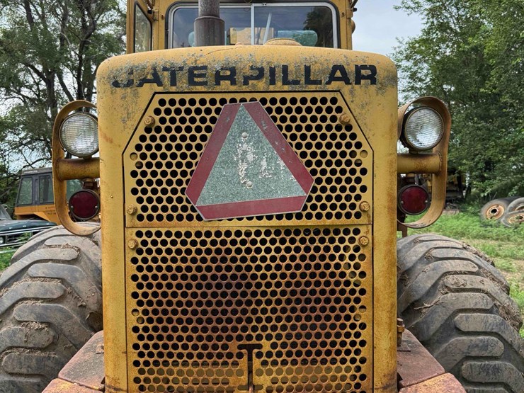 caterpillar-966c-image-19