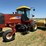 2013-new-holland-h8080-image-8