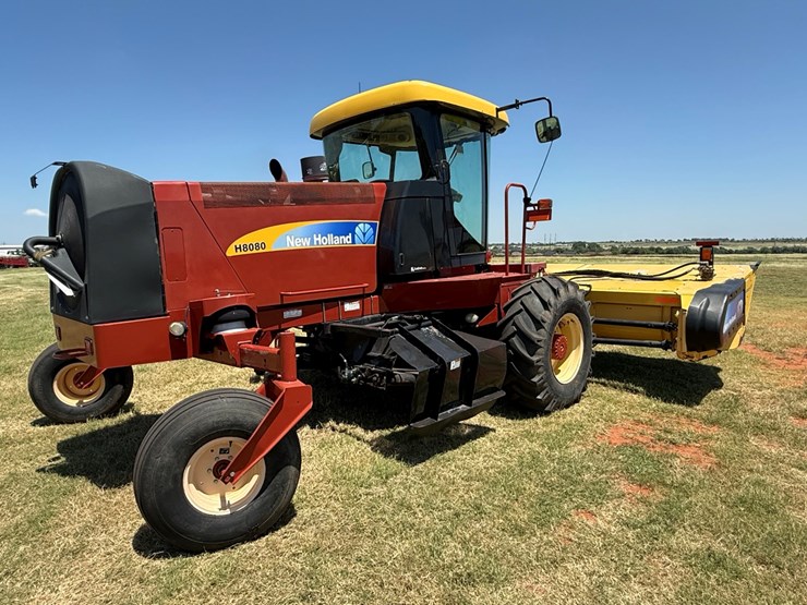 2013-new-holland-h8080-image-8