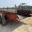 new-holland-520-image-6