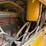 1954-general-motors-snowplow-truck-image-33