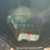 2013-chevrolet-traverse-image-43