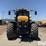2020-jcb-fastrac-8330-image-2