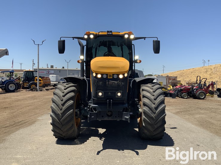 2020-jcb-fastrac-8330-image-2
