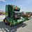 2018-john-deere-460m-image-9