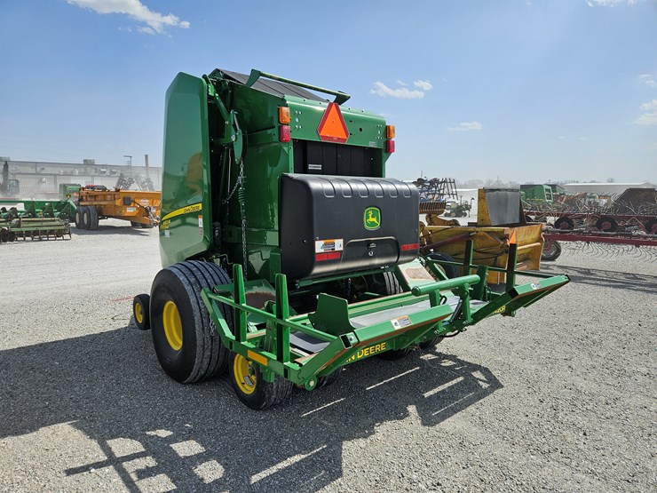 2018-john-deere-460m-image-9
