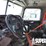 2016-peterbilt-365-image-5