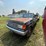 1990-ford-f250-image-1