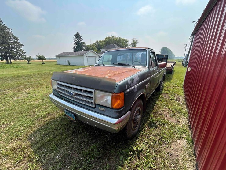 1990-ford-f250-image-1