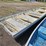 #2530-•-15'-aluminum-boat-image-4