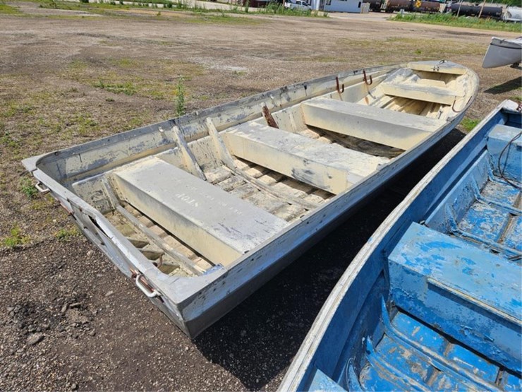 #2530-•-15'-aluminum-boat-image-4