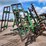 john-deere-635-image-2