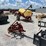 new-holland-451-image-5