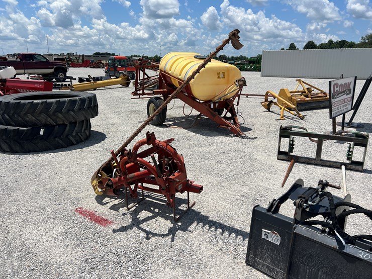 new-holland-451-image-5